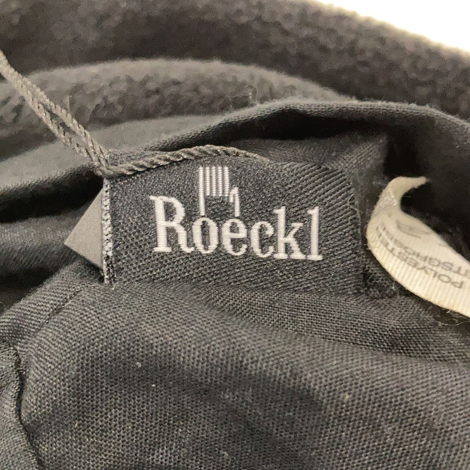 Roeckl