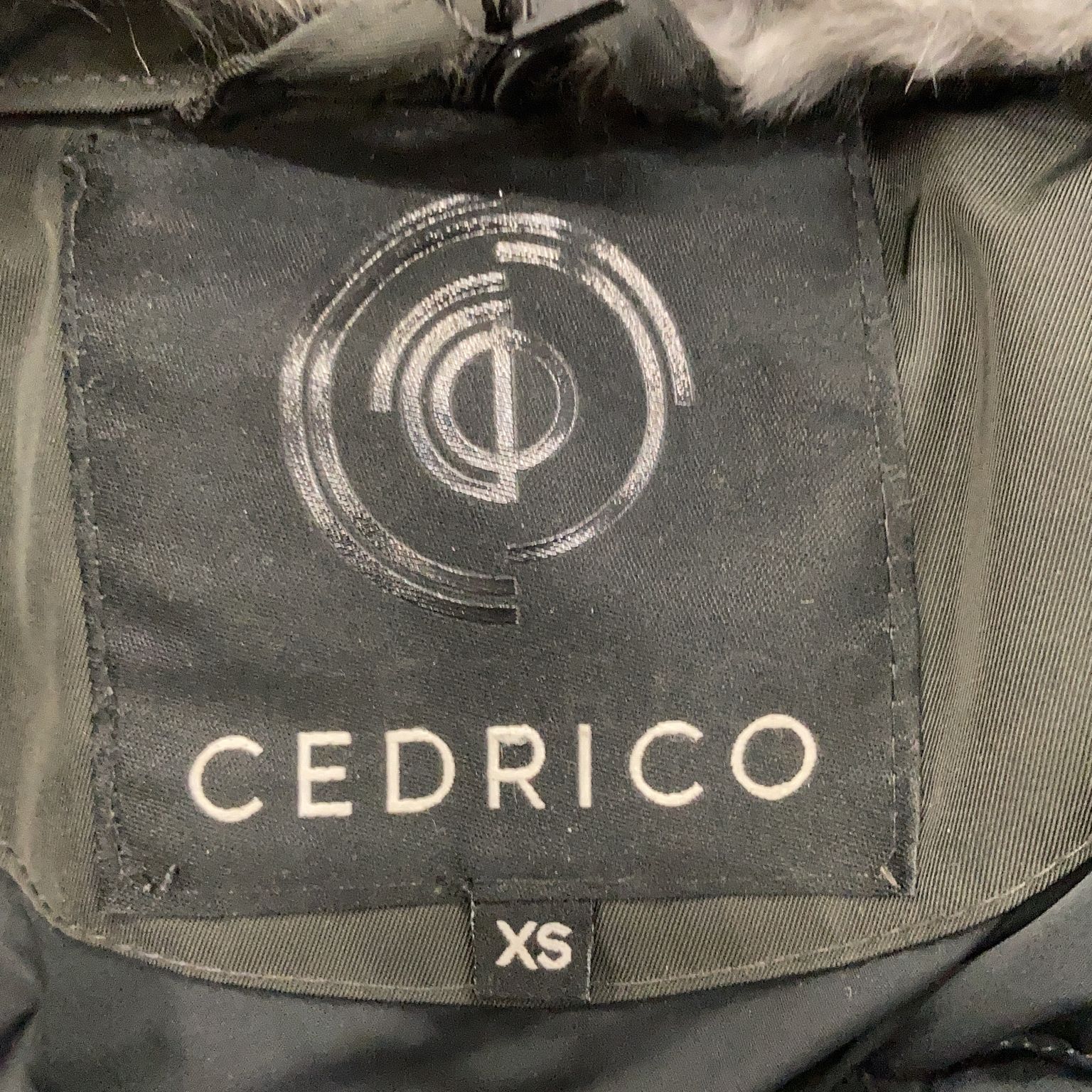 Cedrico