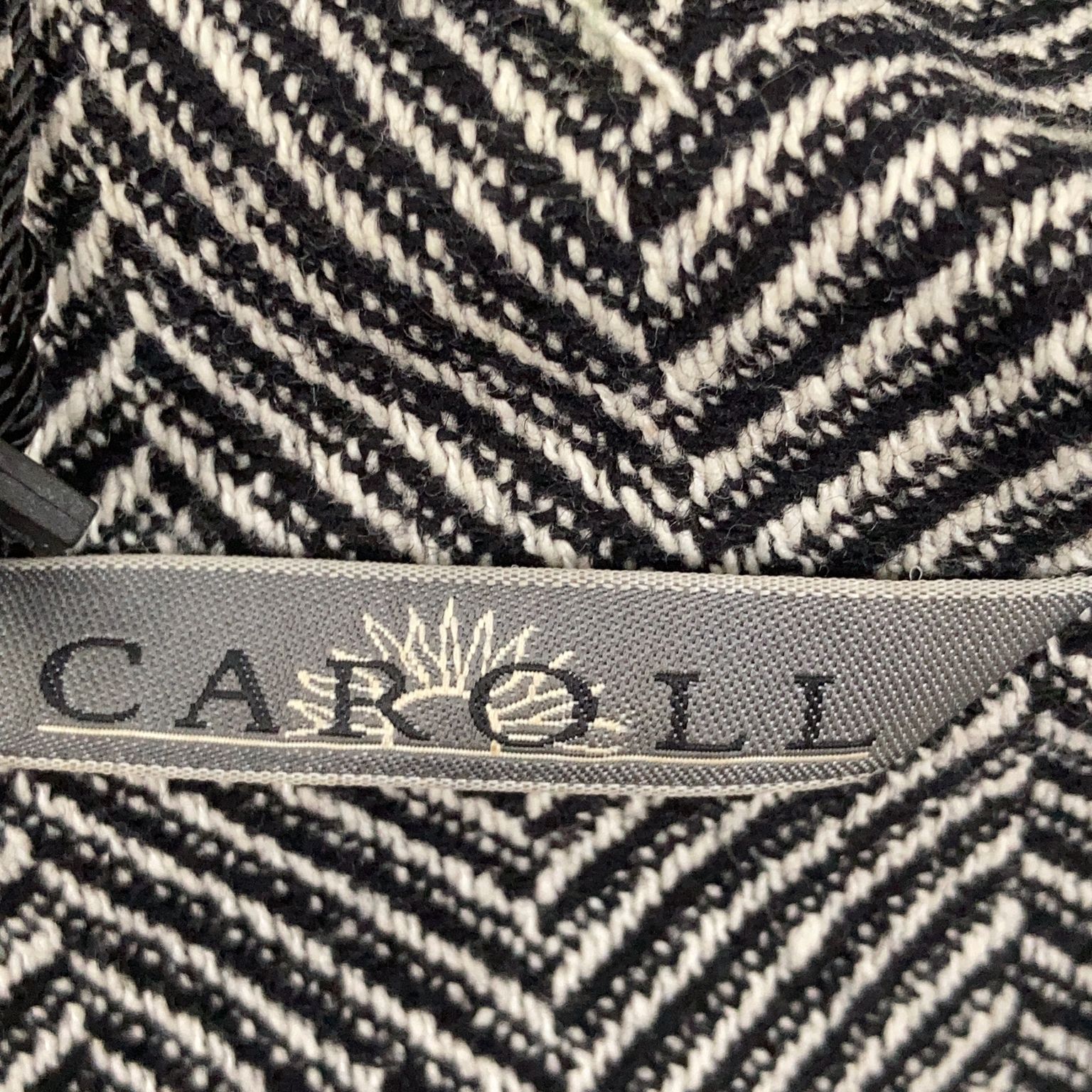 Caroll