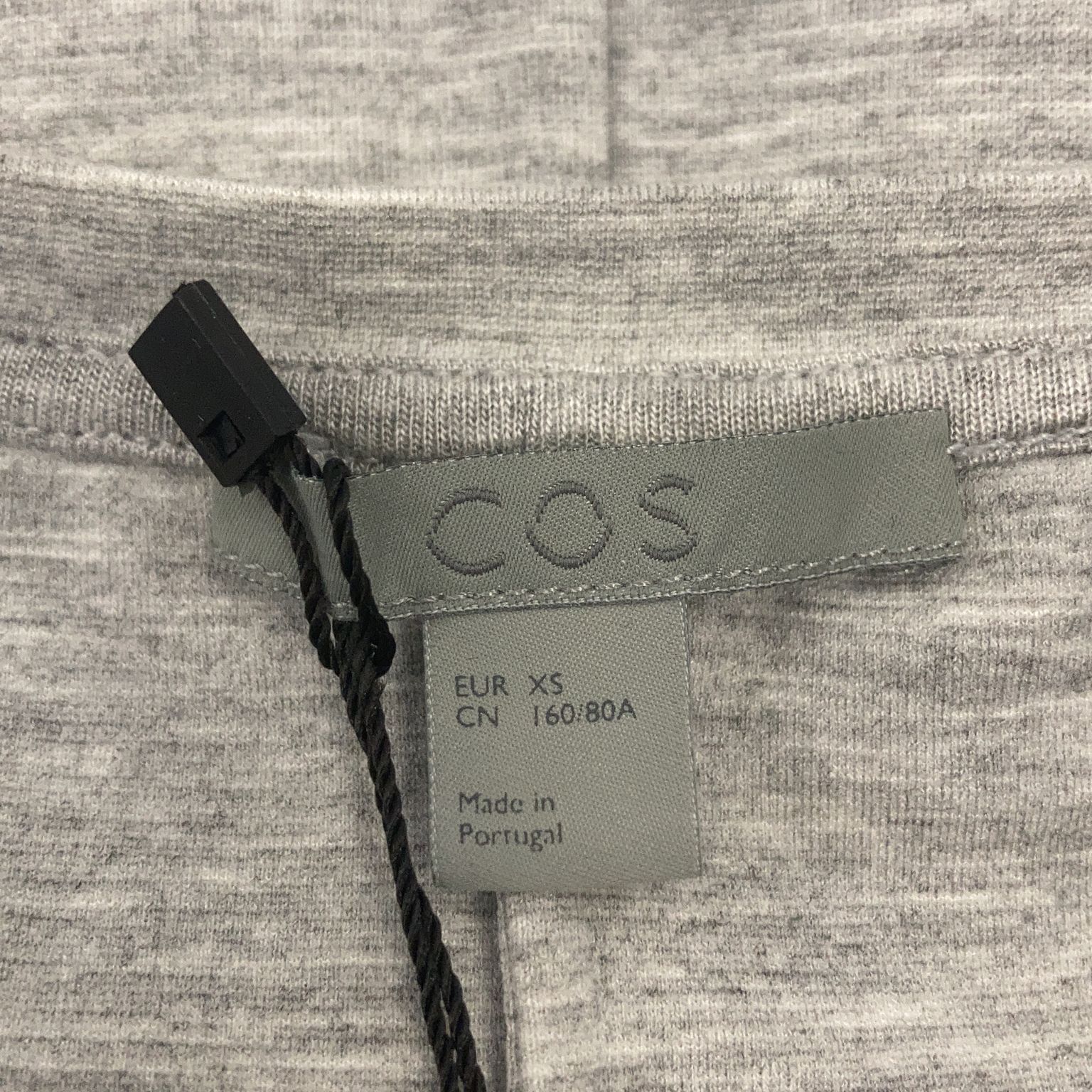 COS