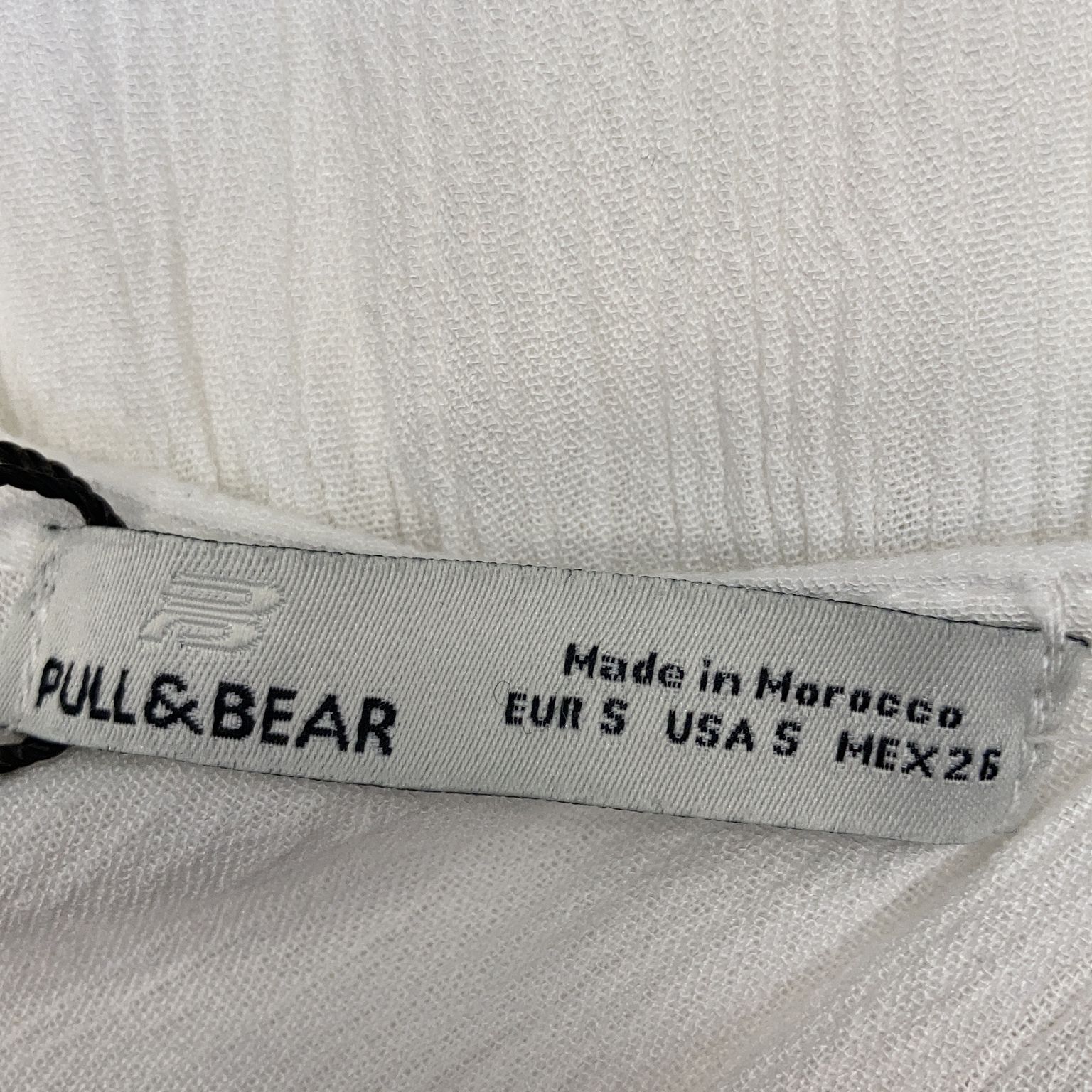 Pull  Bear