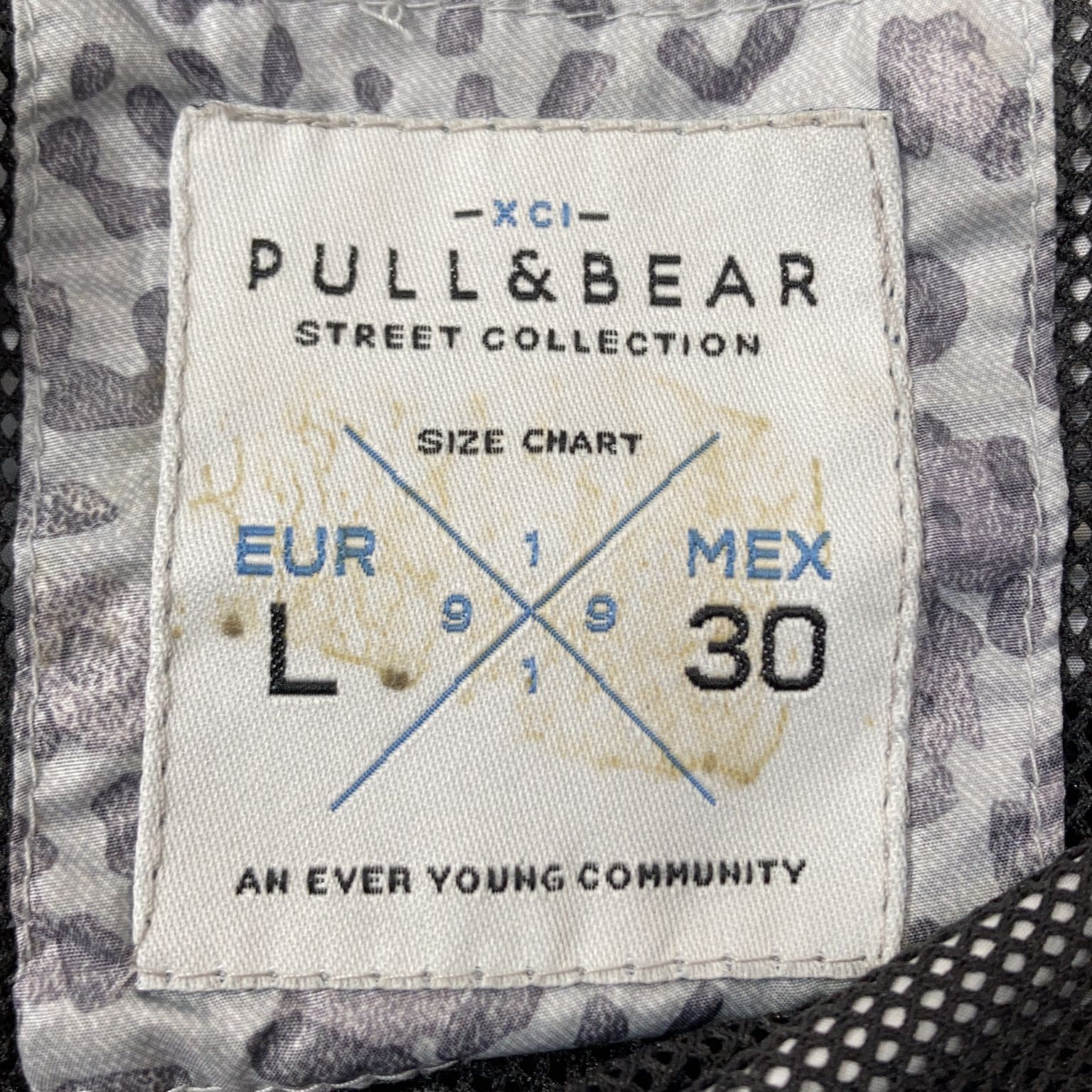 Pull  Bear