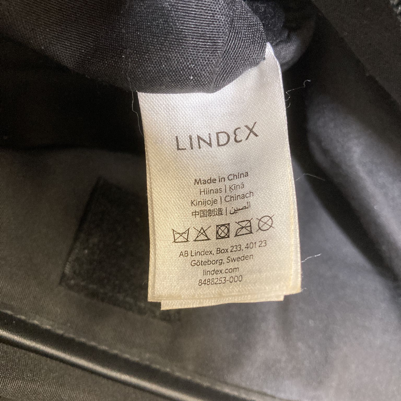 Lindex