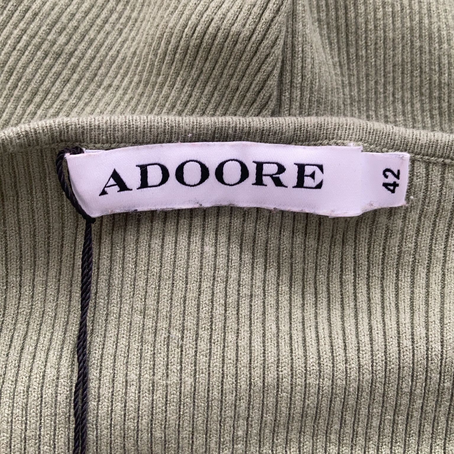 Adoore