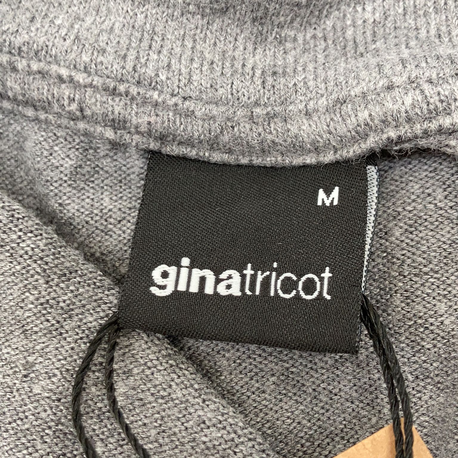 Gina Tricot