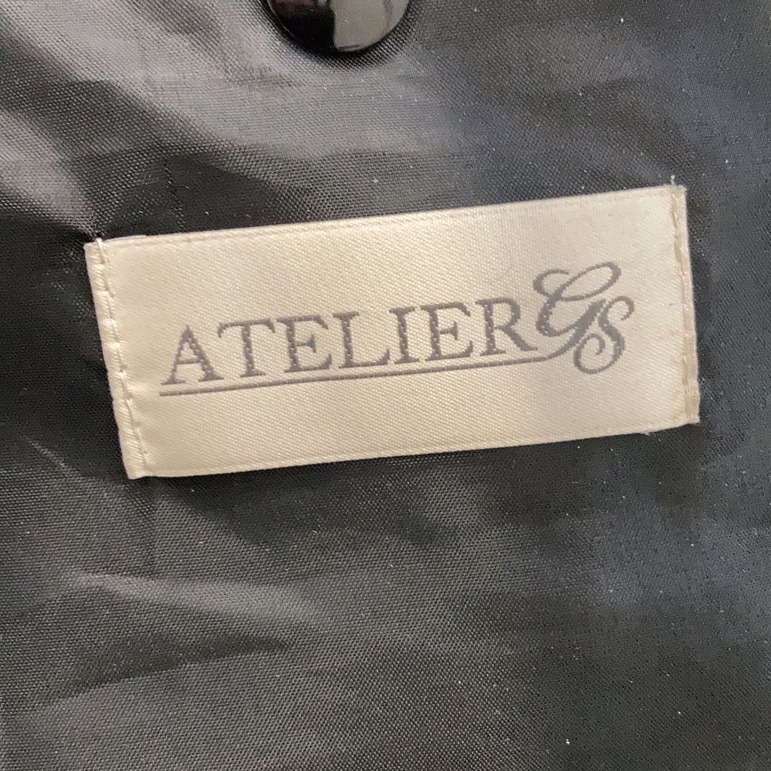 Atelier