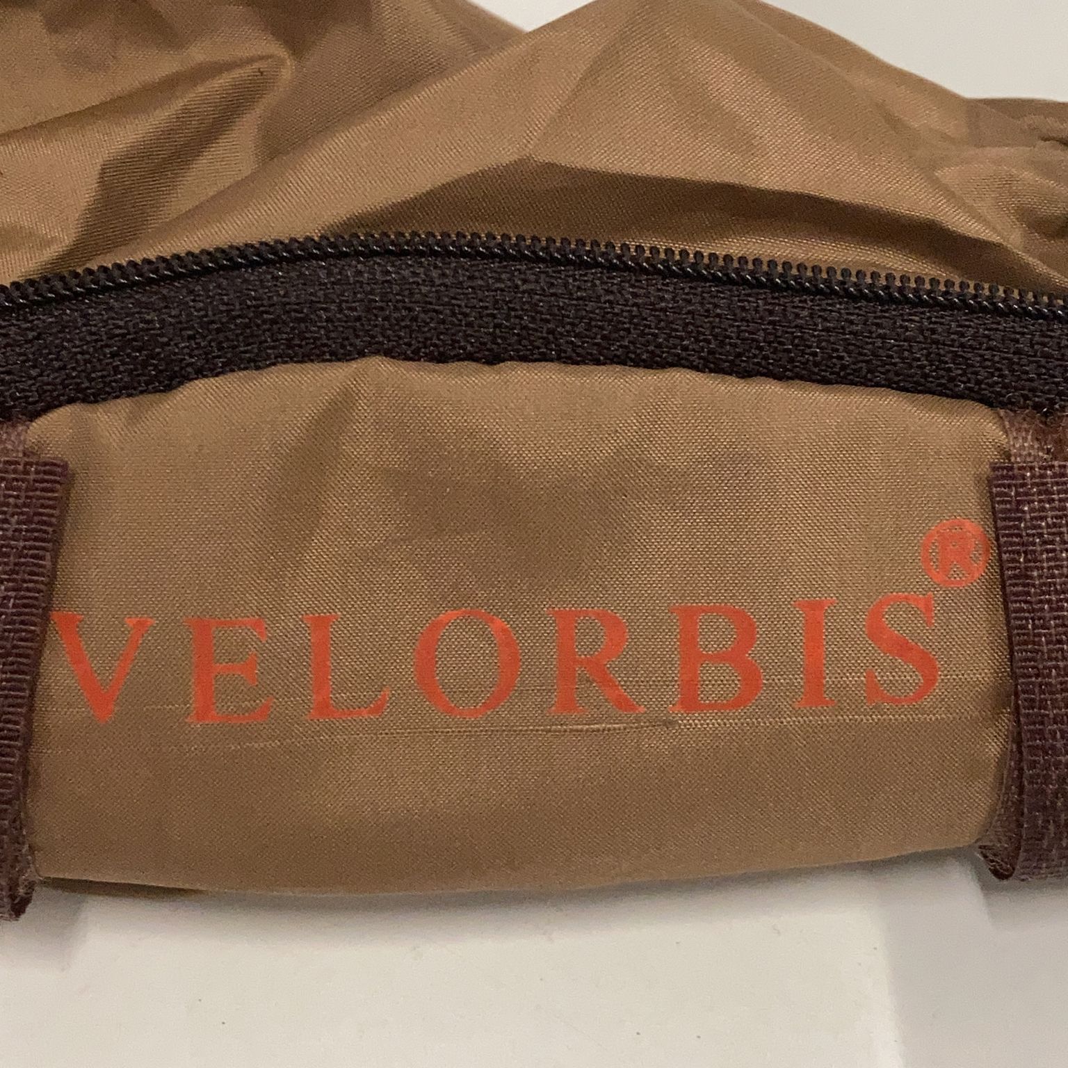 Velorbis