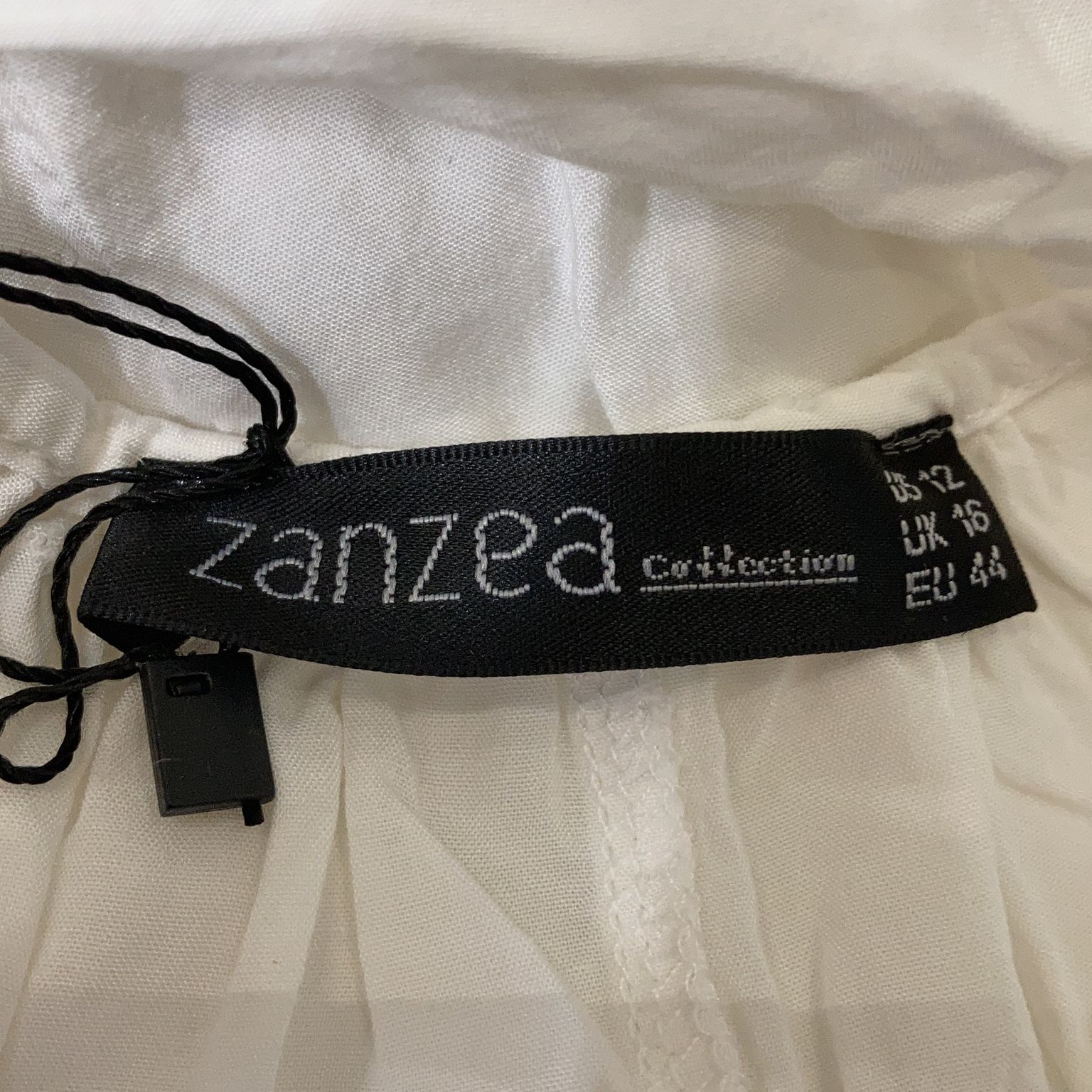 Zanzea Collection