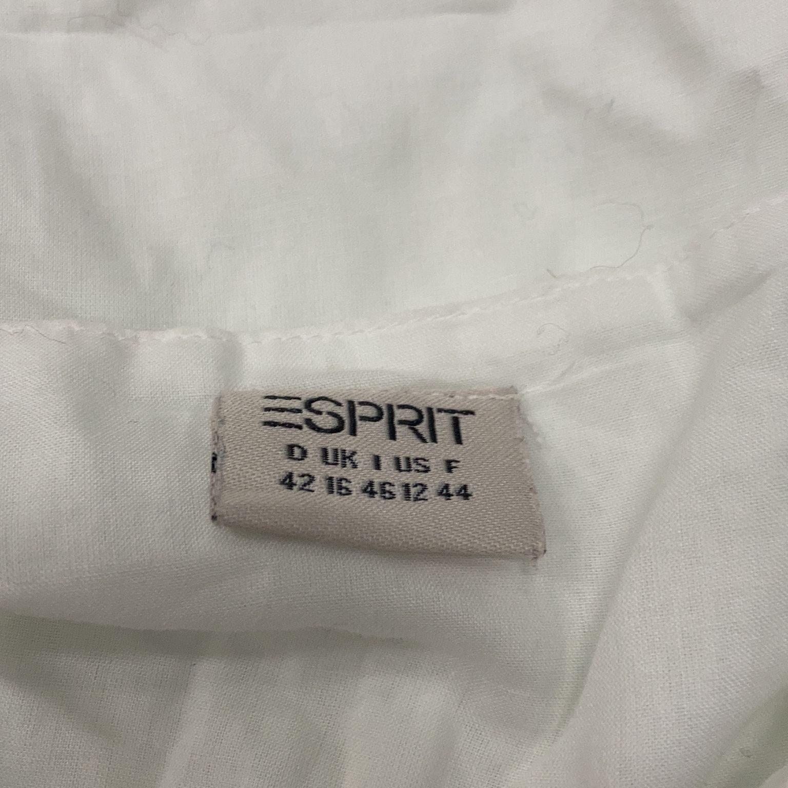 ESPRIT