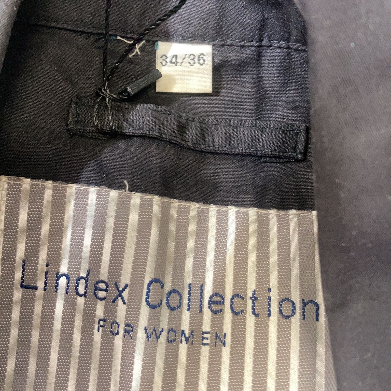 Lindex Collection for Women