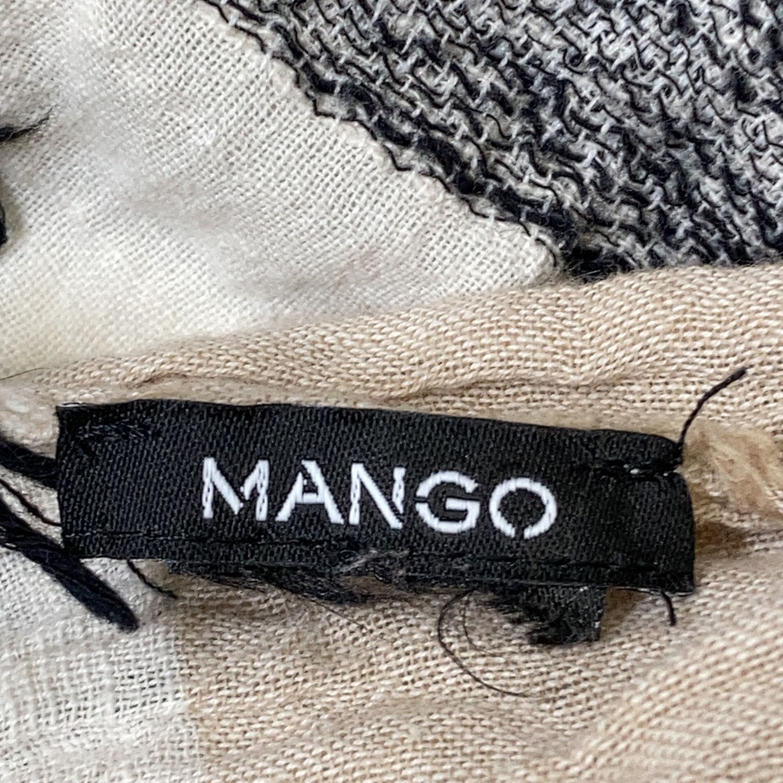 Mango