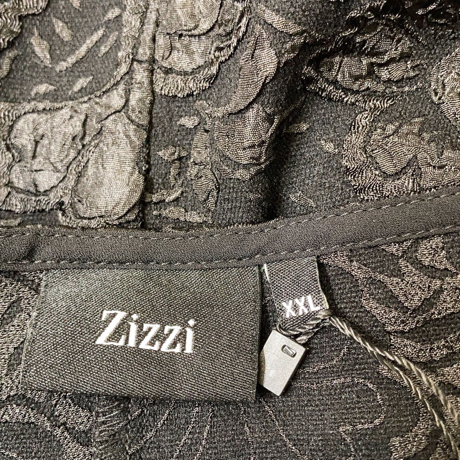 Zizzi