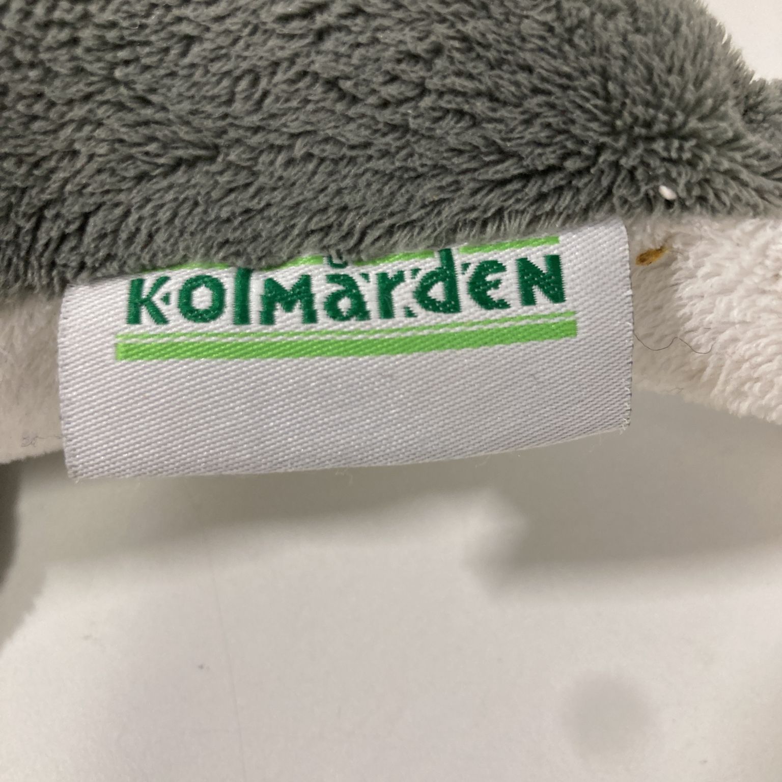 Kolmården