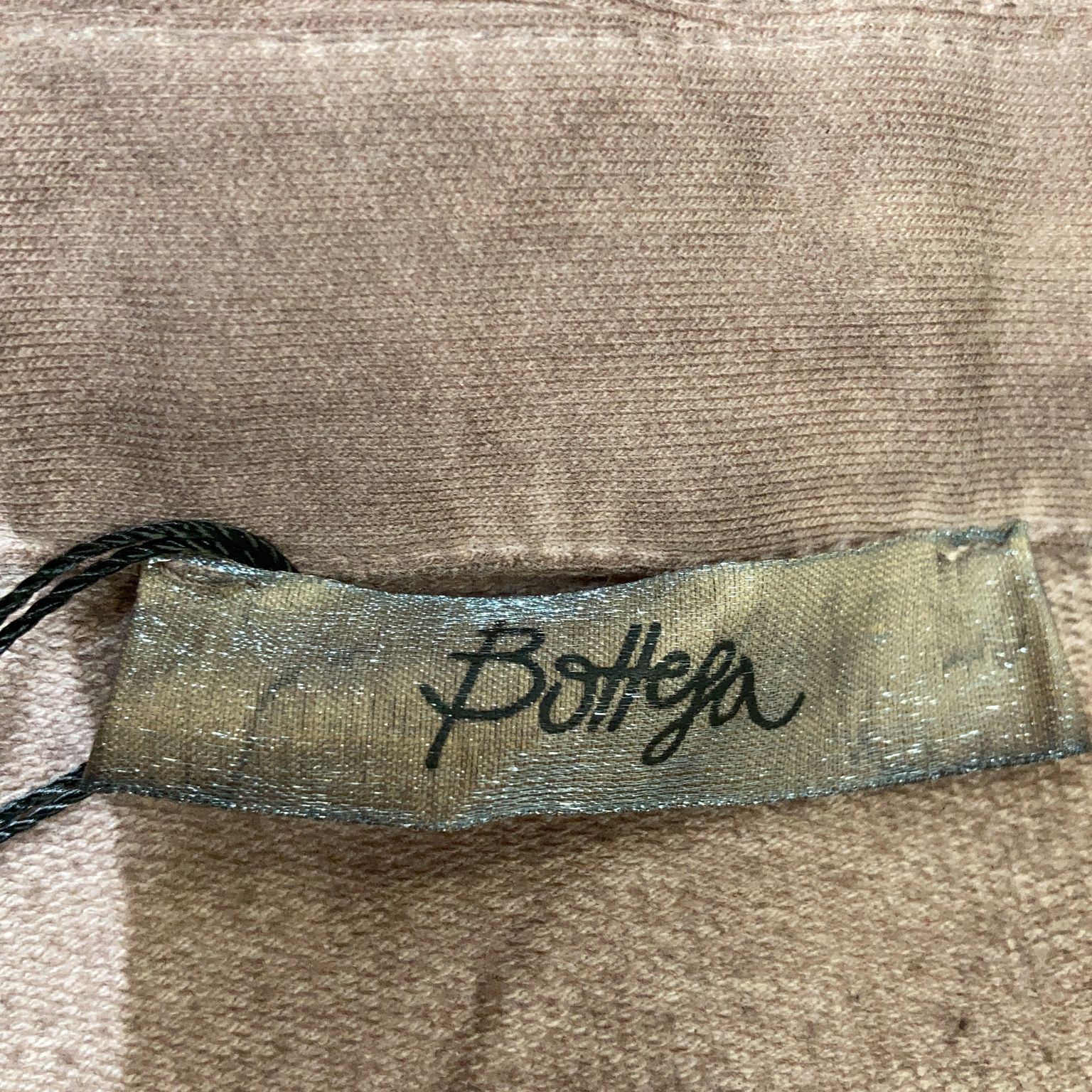 Bottega