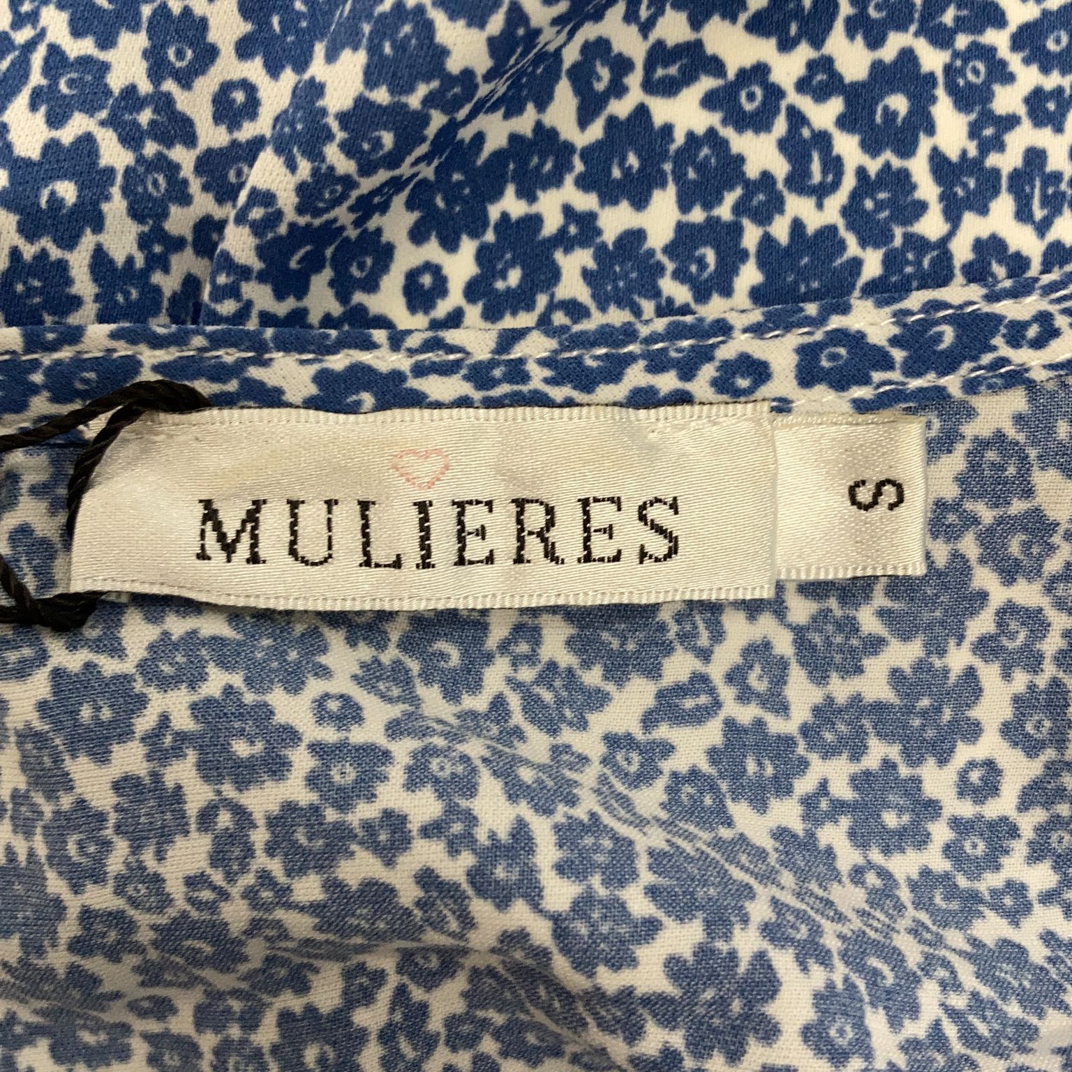 Mulieres