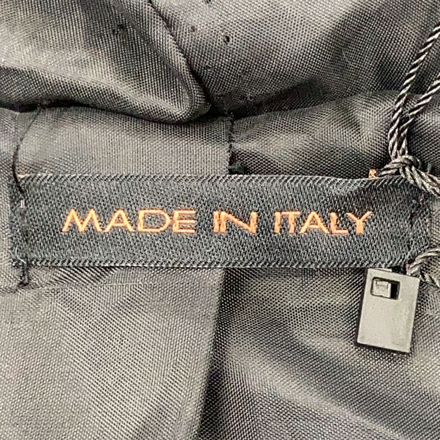 Made In Italy