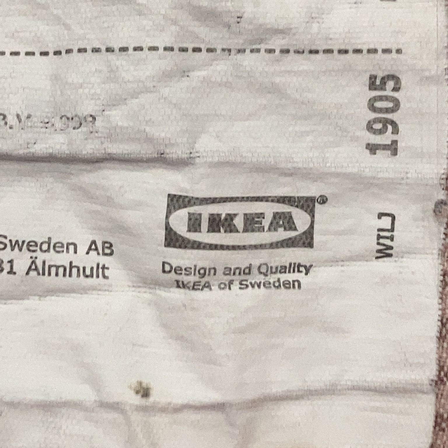 IKEA