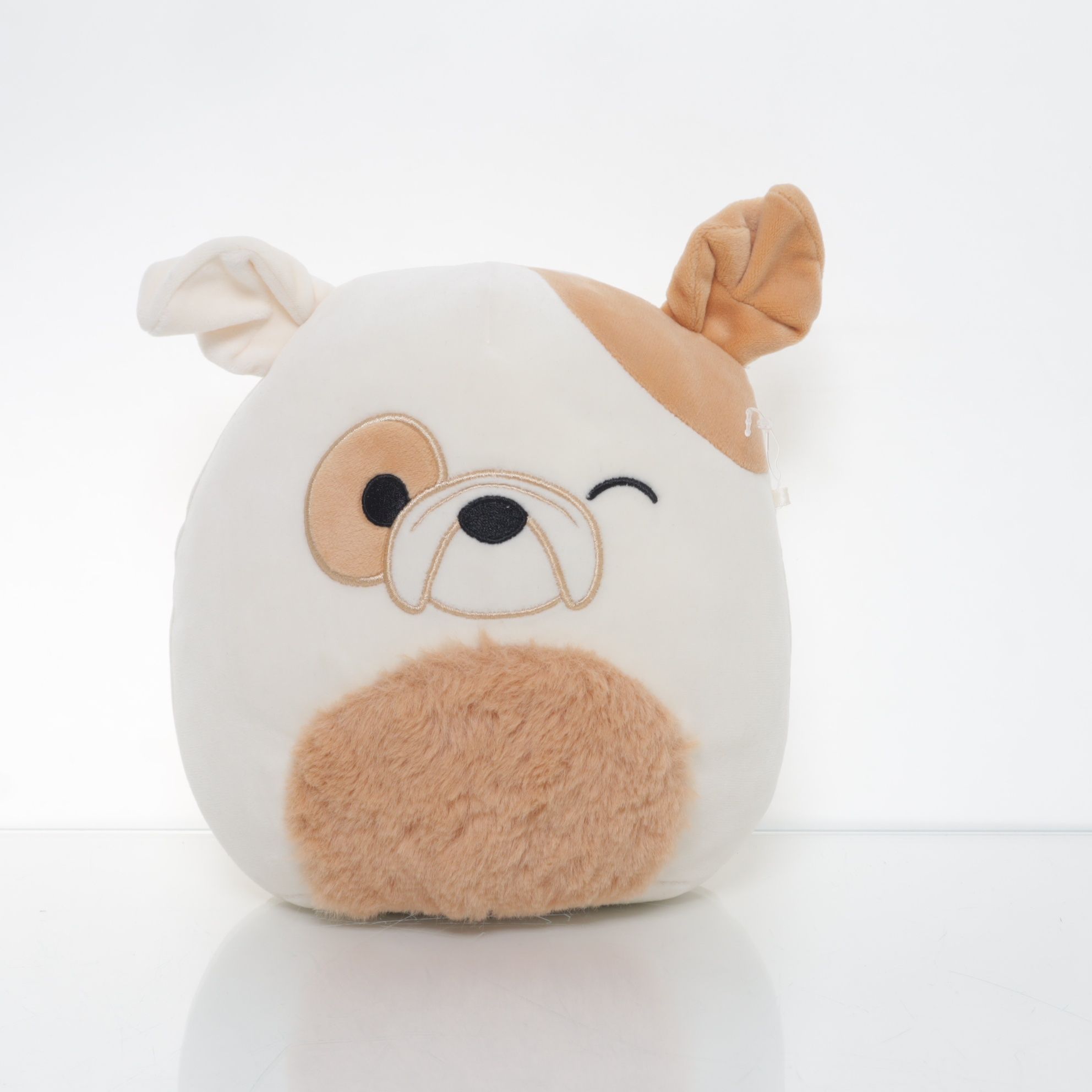 Squishmallows