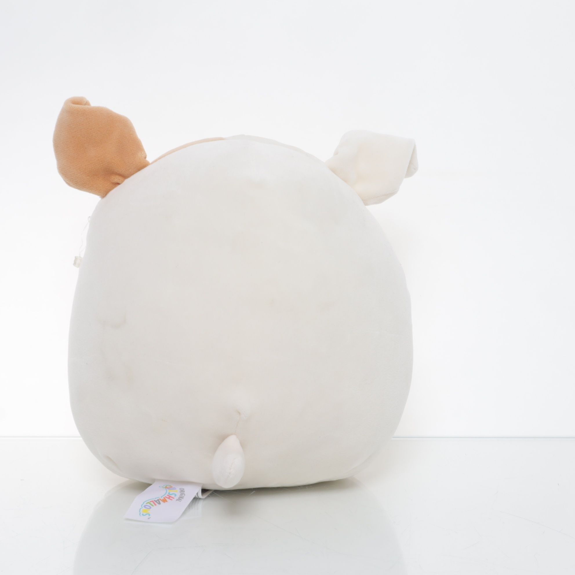 Squishmallows