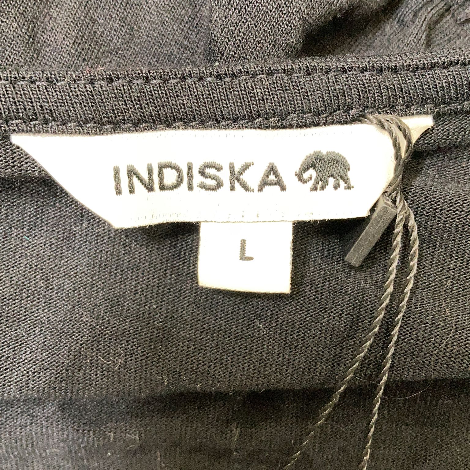 Indiska