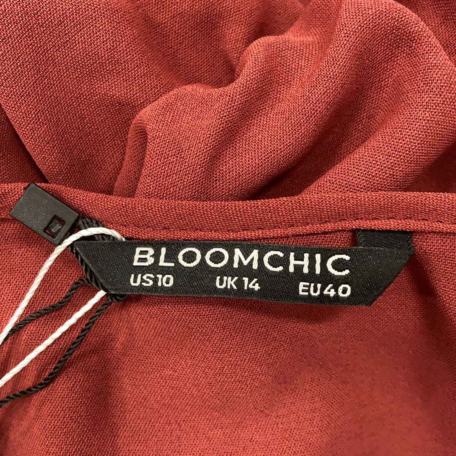 Bloomchic