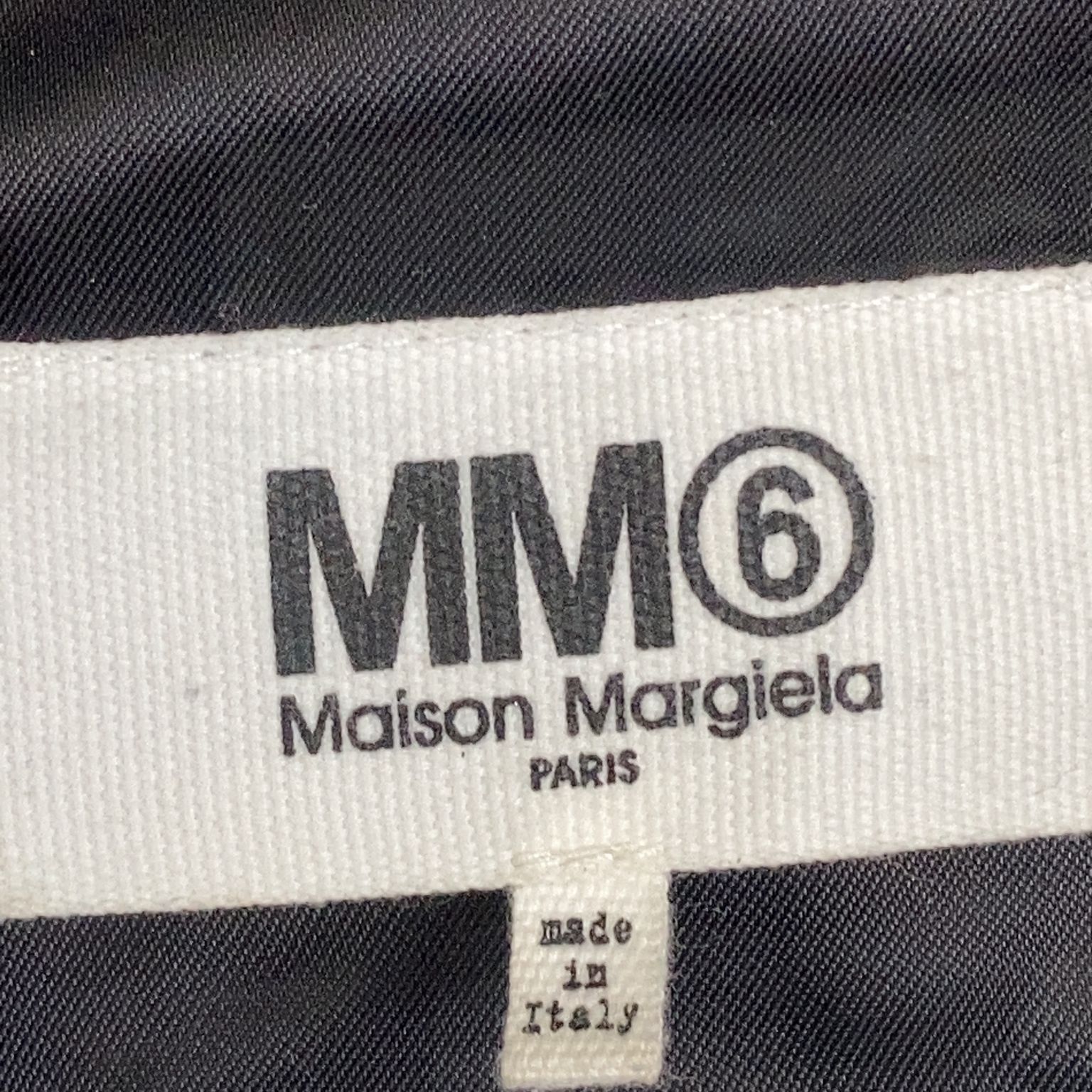 Maison Margiela