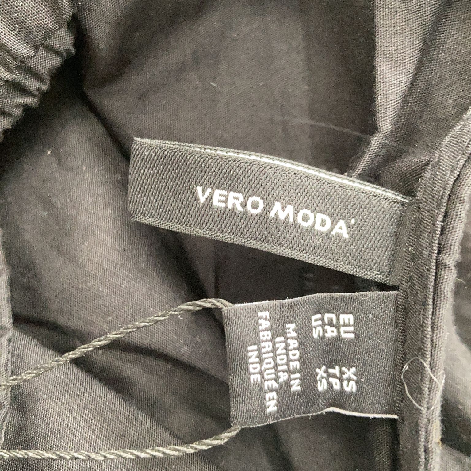 Vero Moda