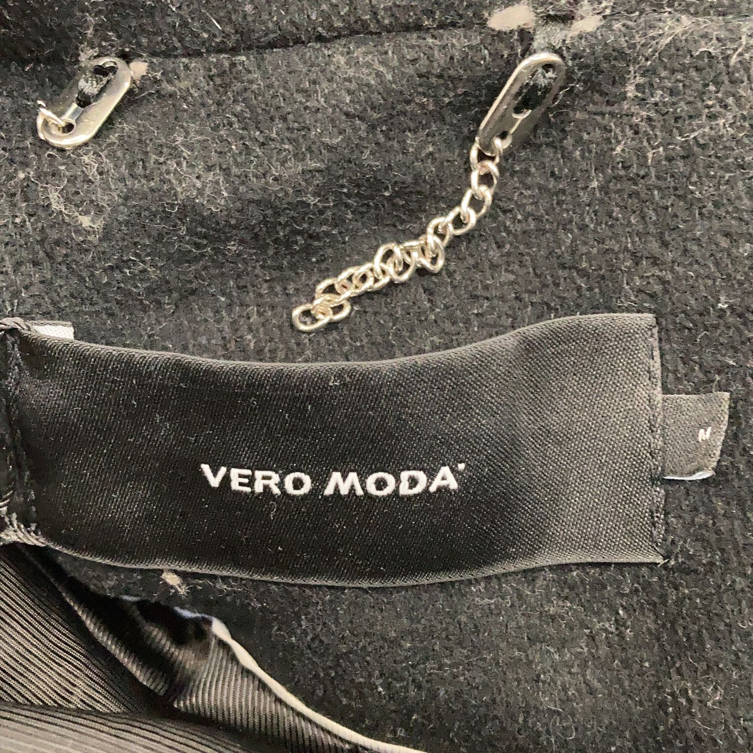 Vero Moda