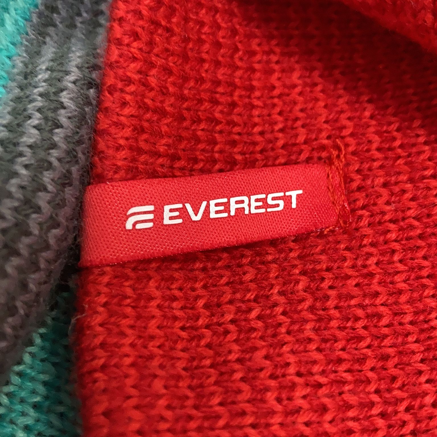 Everest