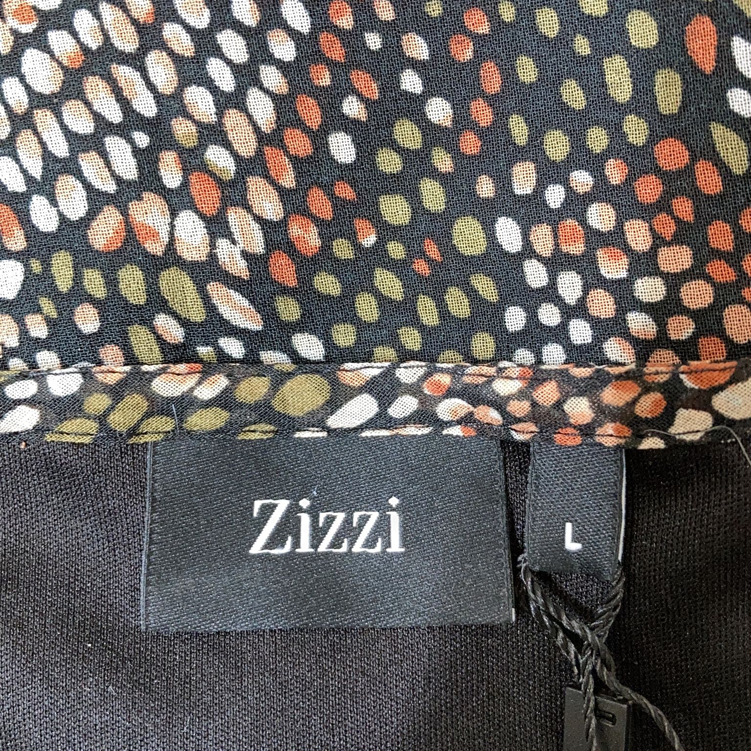 Zizzi