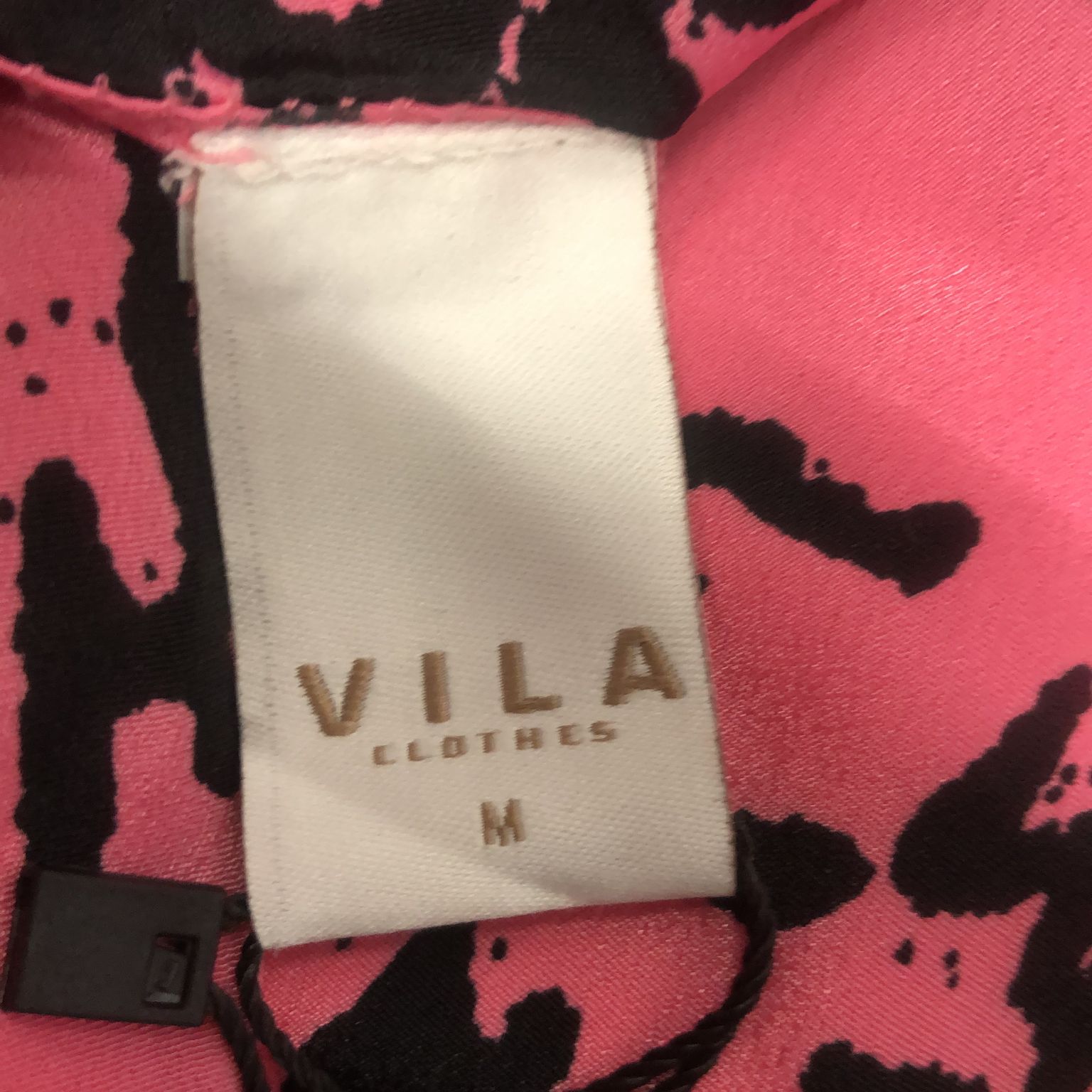 VILA Clothes