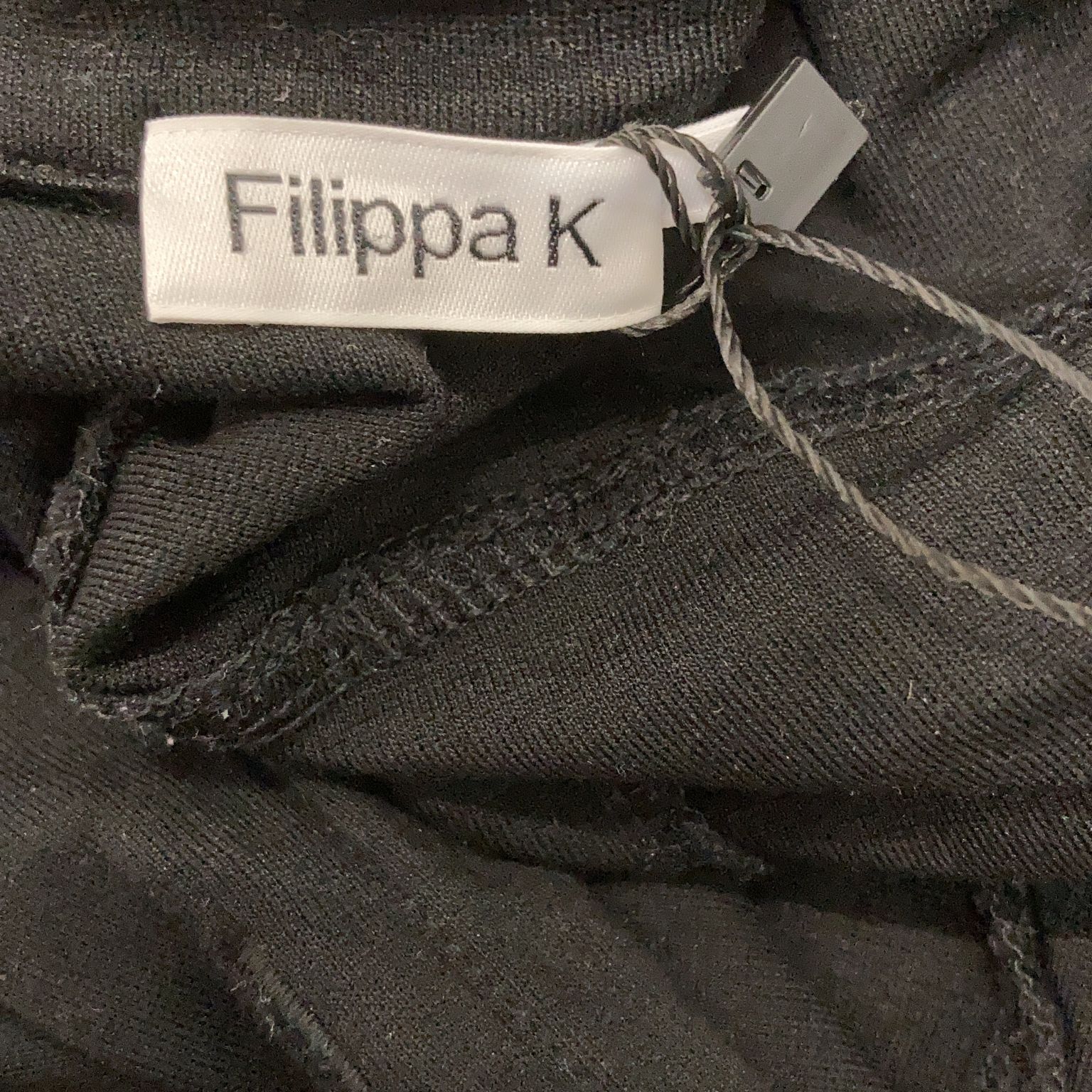 Filippa K