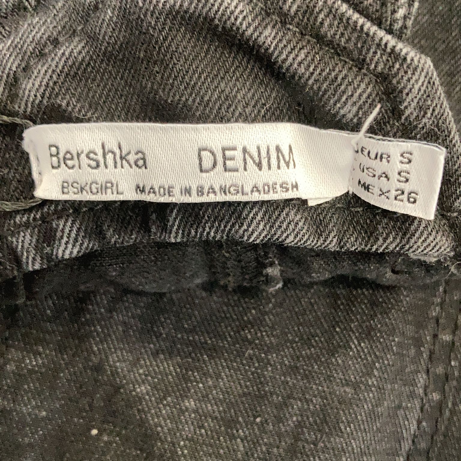 Bershka_BSKGIRL