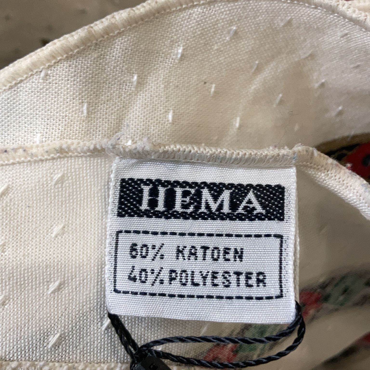 Hema