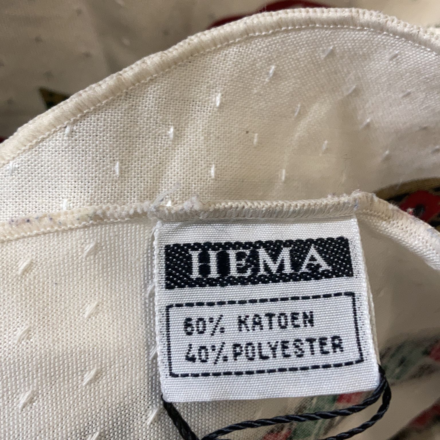 Hema