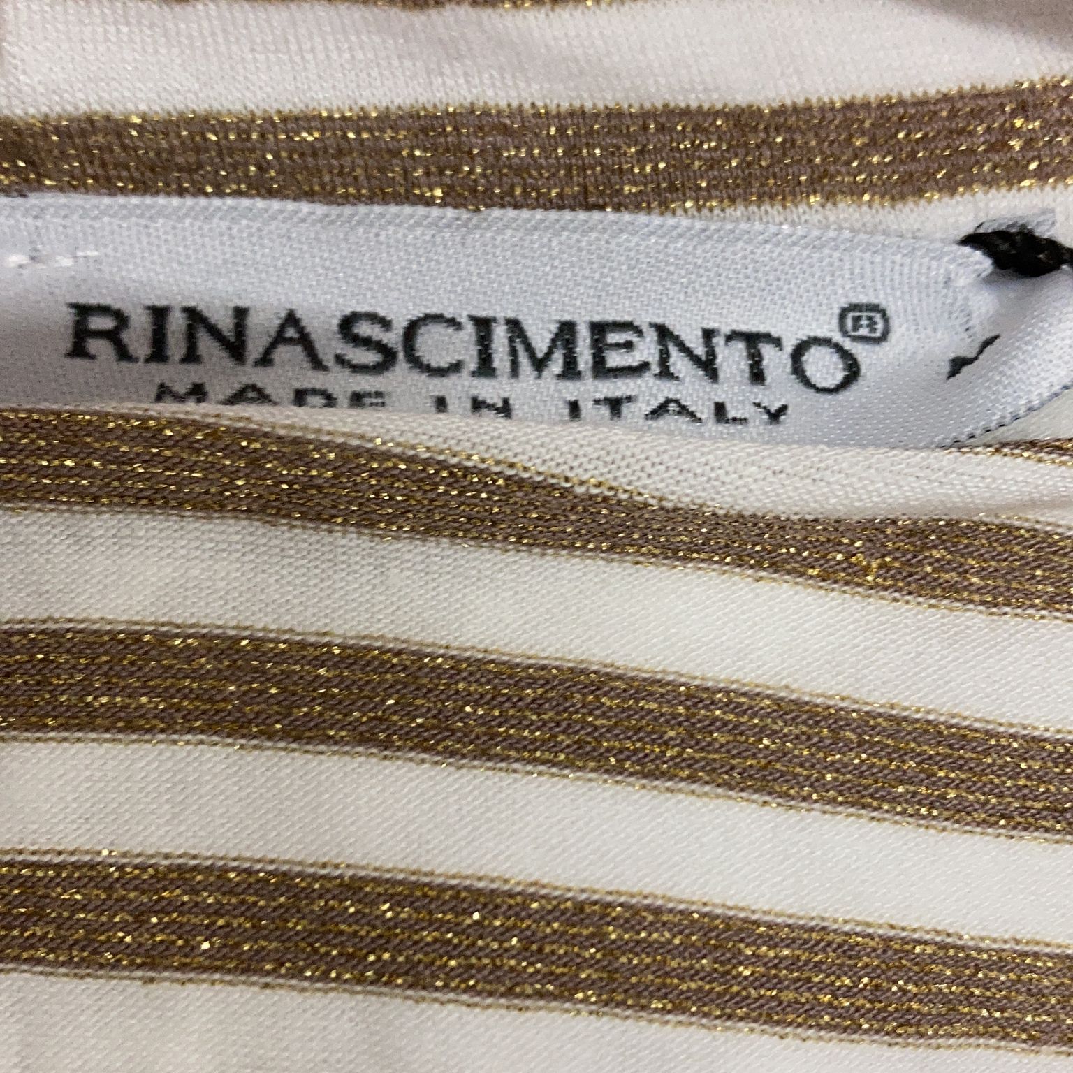 Rinascimento