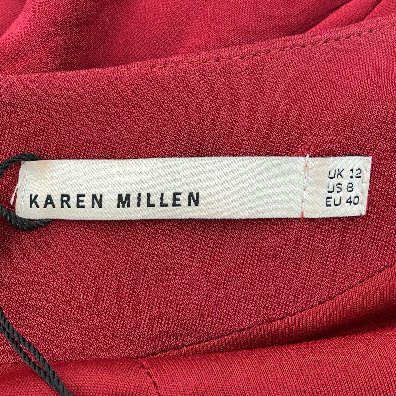 Karen Millen