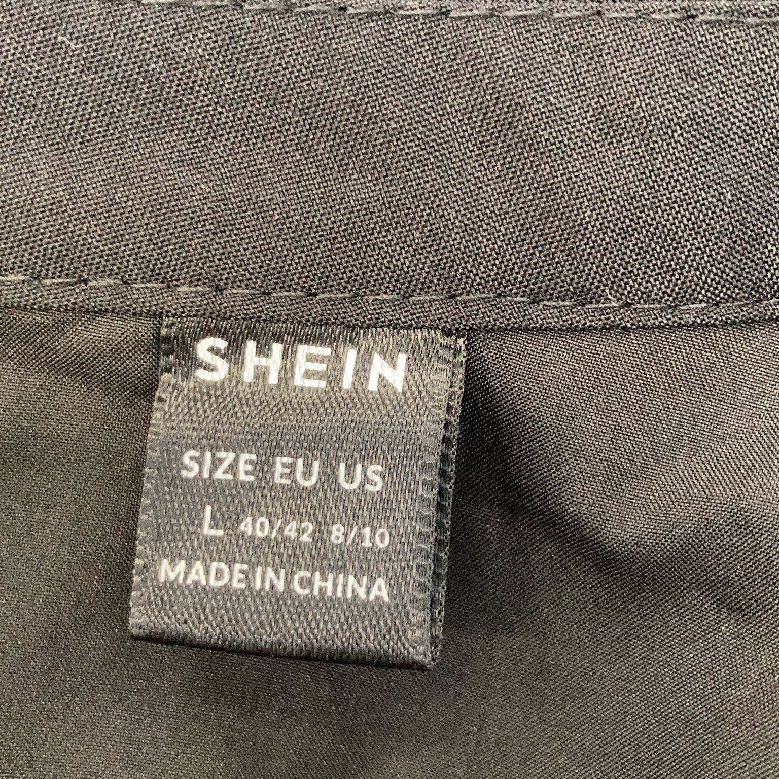 Shein