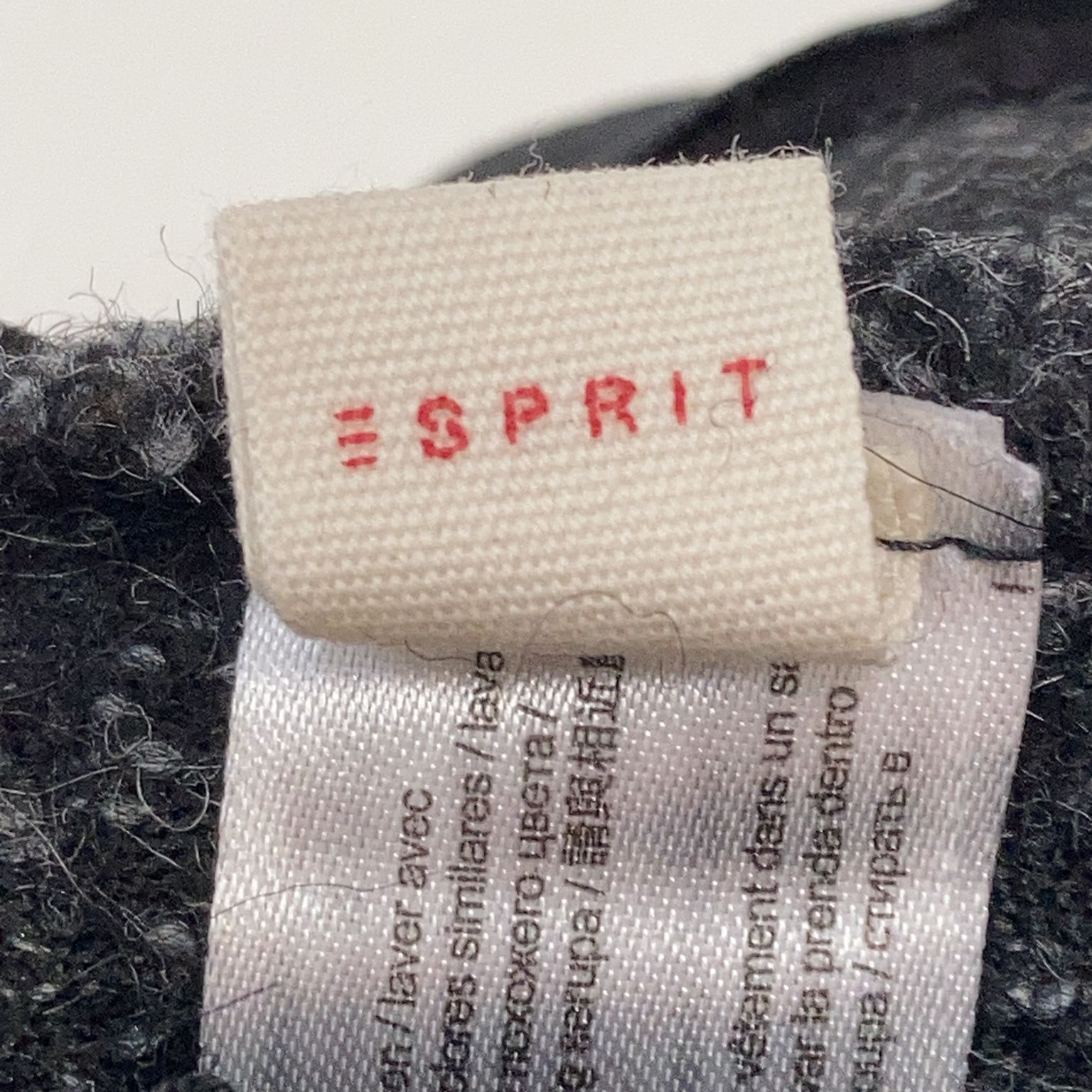 ESPRIT