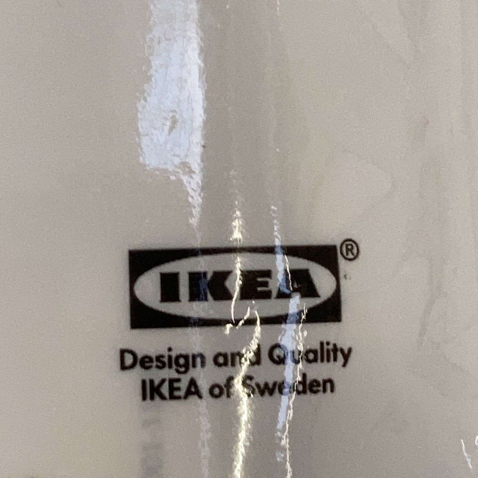 IKEA