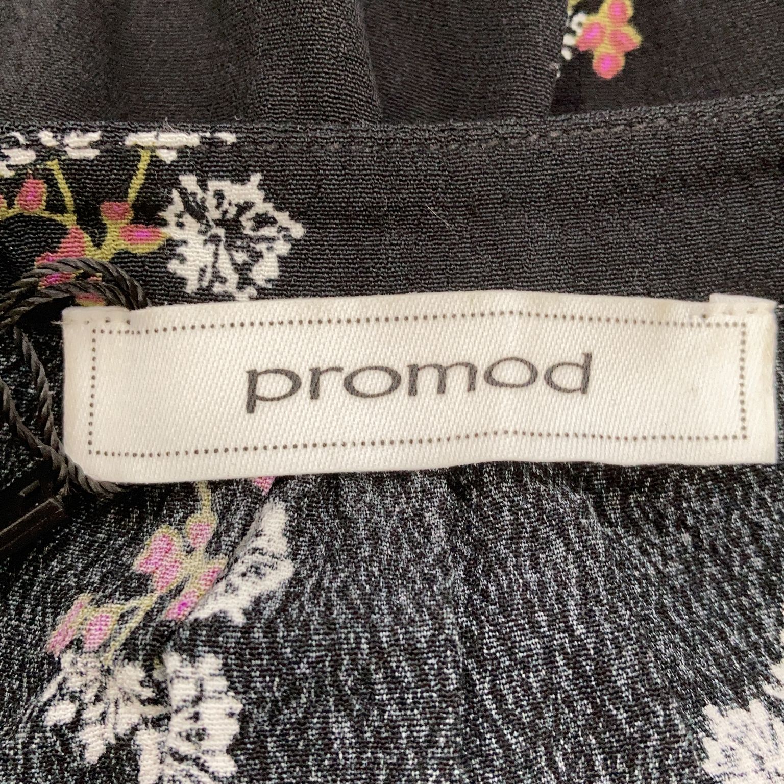 Promod