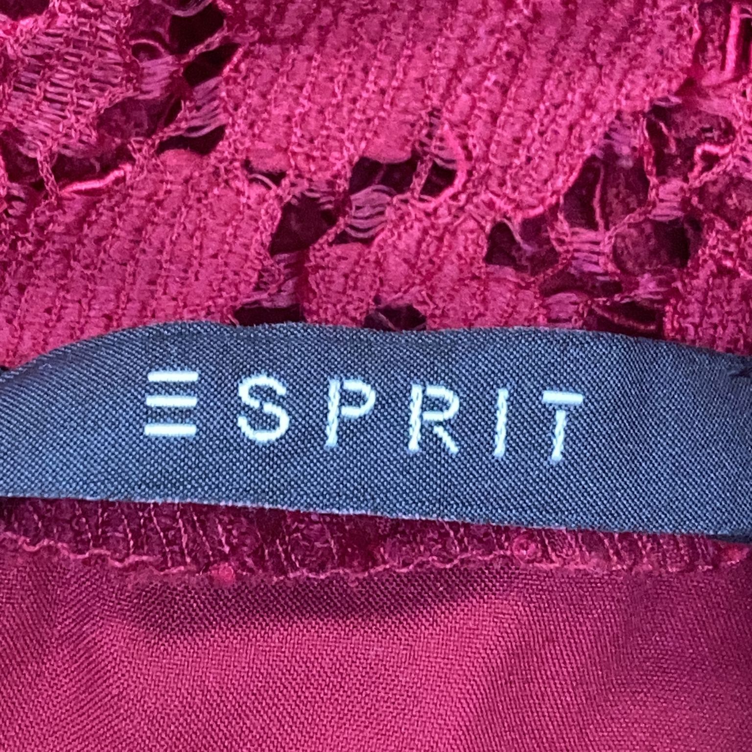 ESPRIT