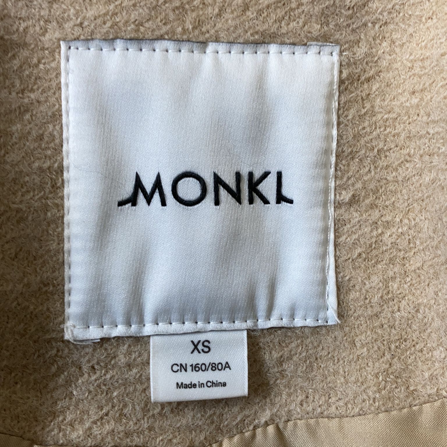 Monki