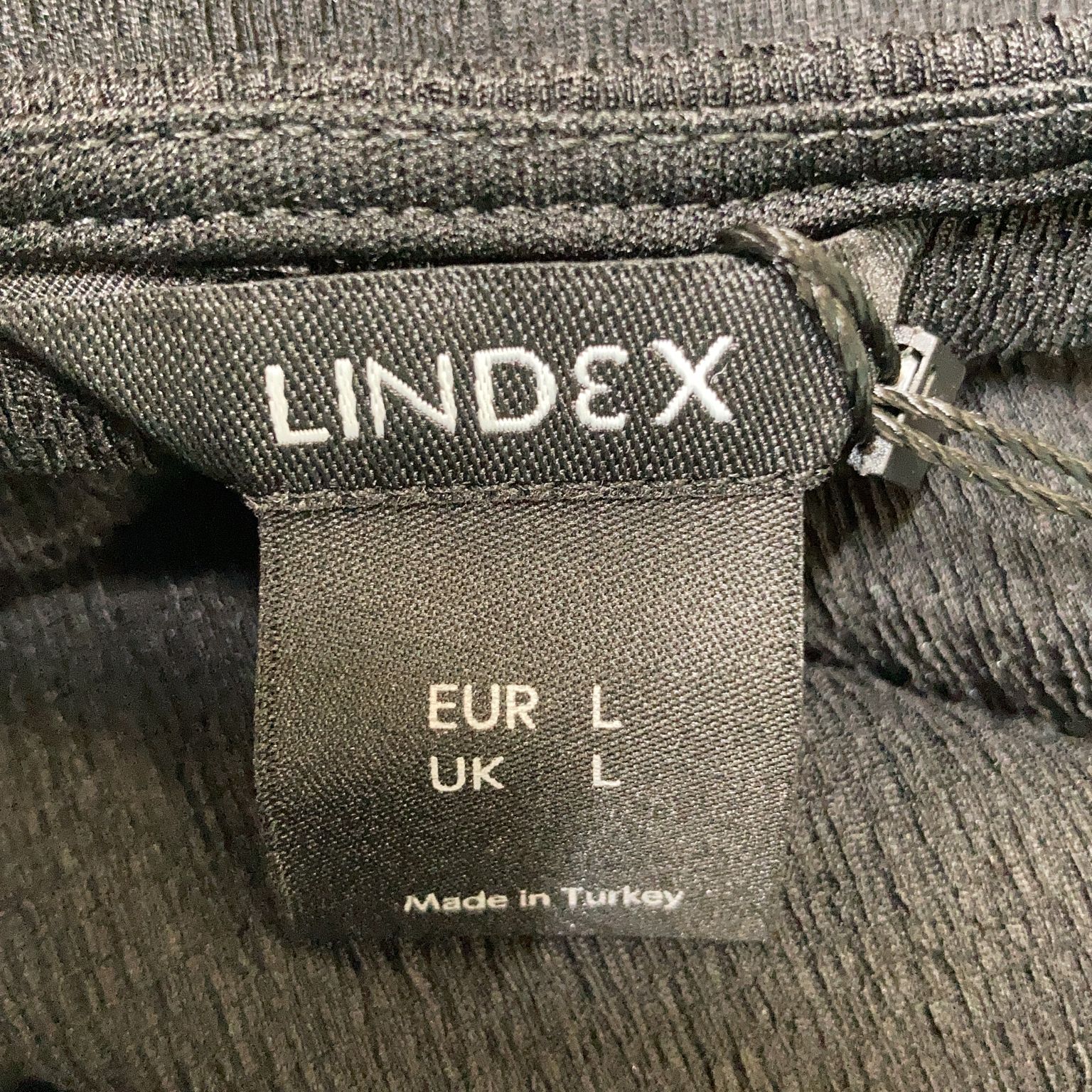 Lindex