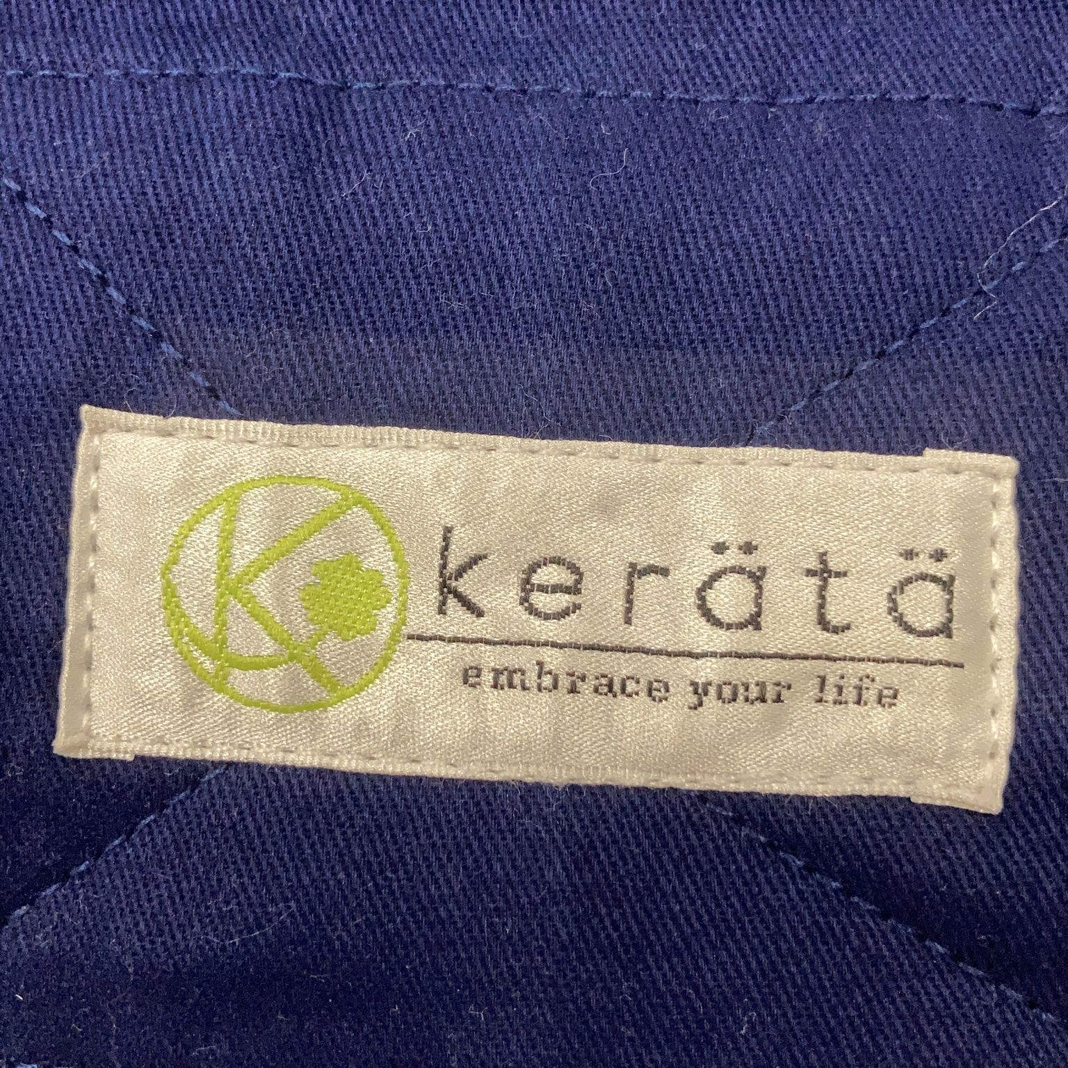 Kerata