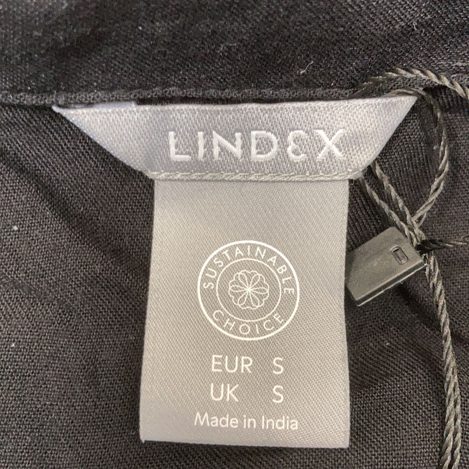 Lindex