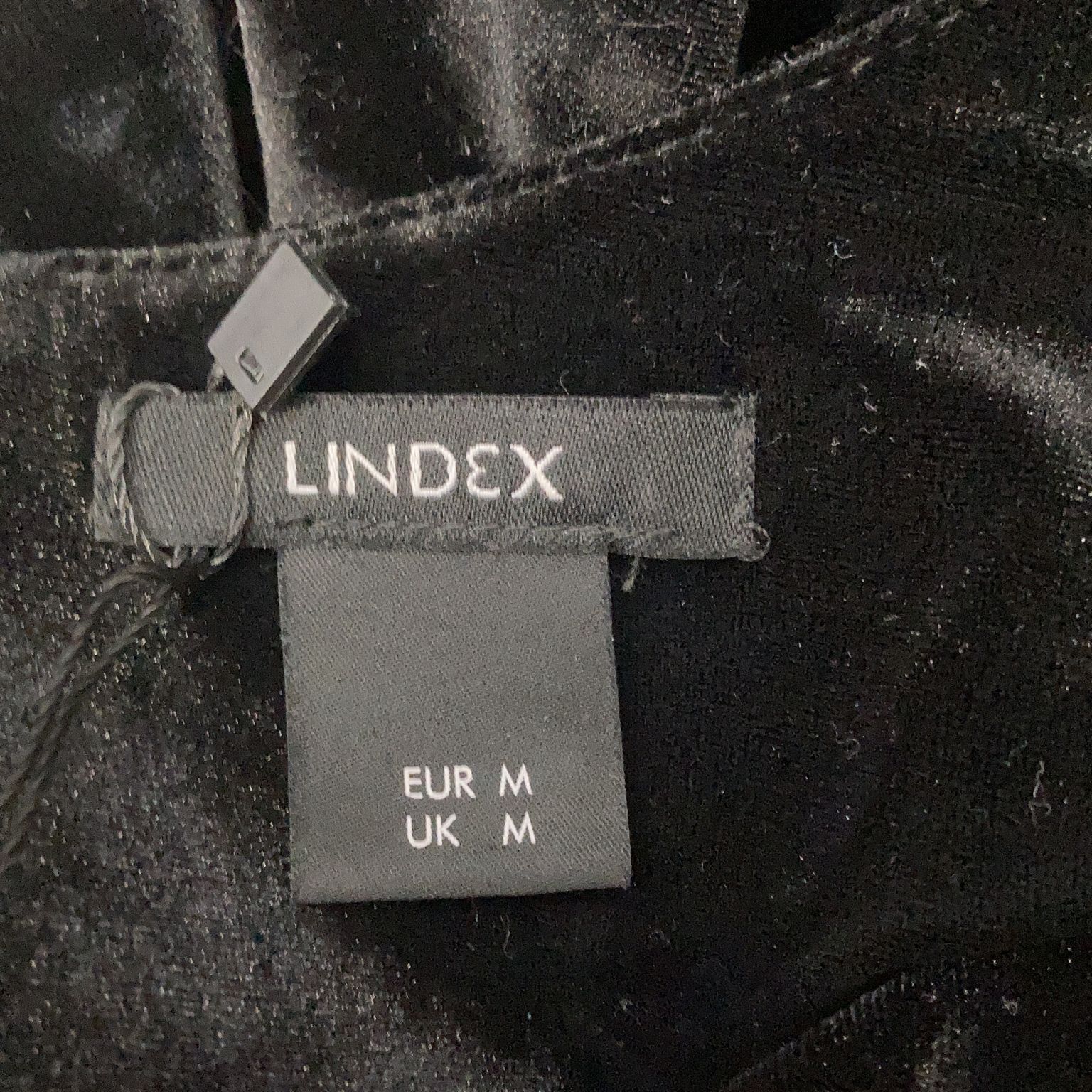 Lindex