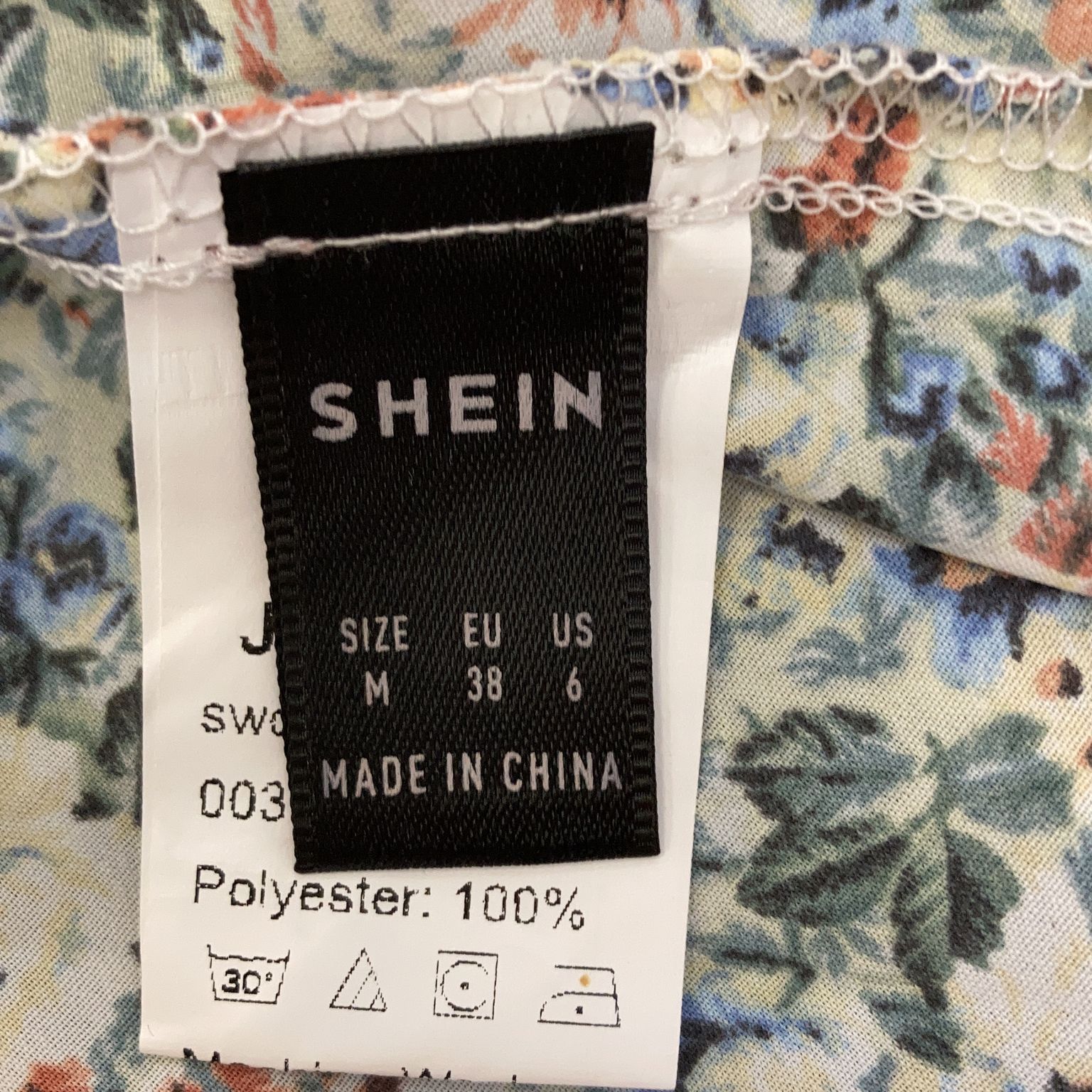 Shein