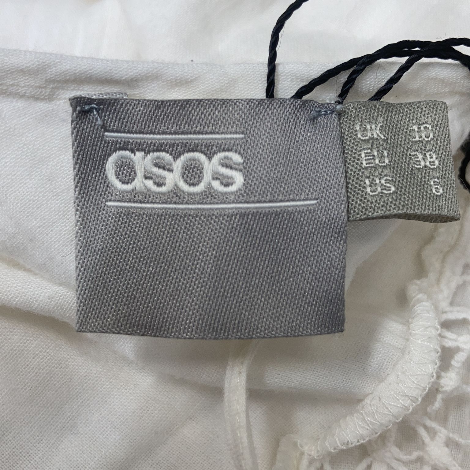 ASOS