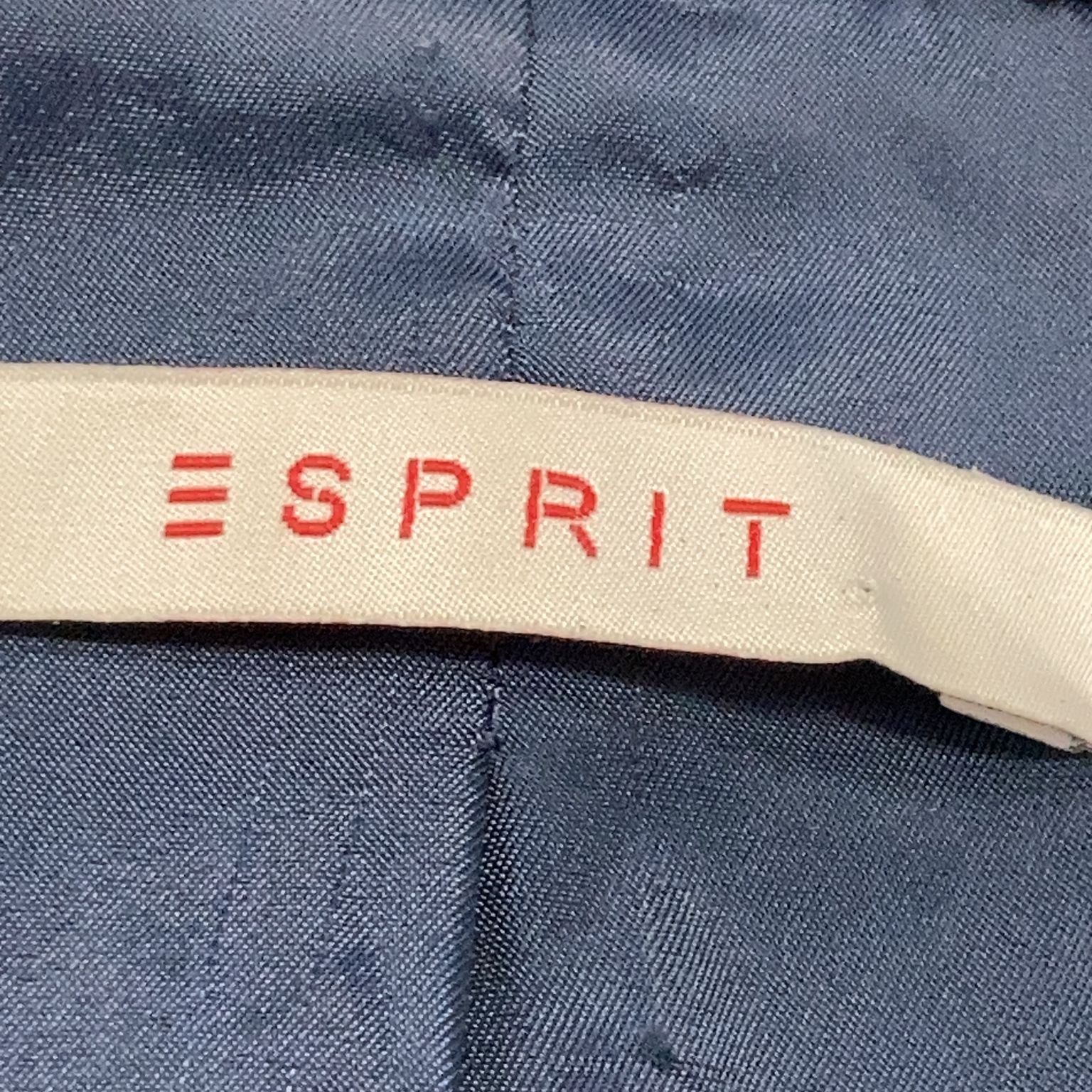 ESPRIT